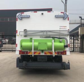 �|�L��EQ5160TXCL6D�����m܇