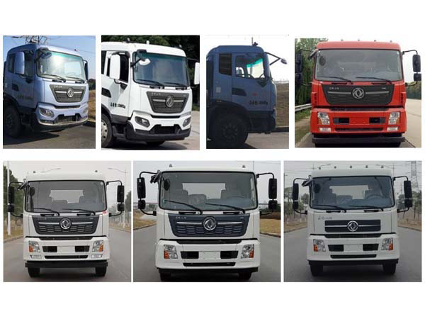 �A���Y����SGZ5189TSLDF6�͒�·܇