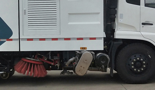 �A���Y����SGZ5189TSLDF6�͒�·܇