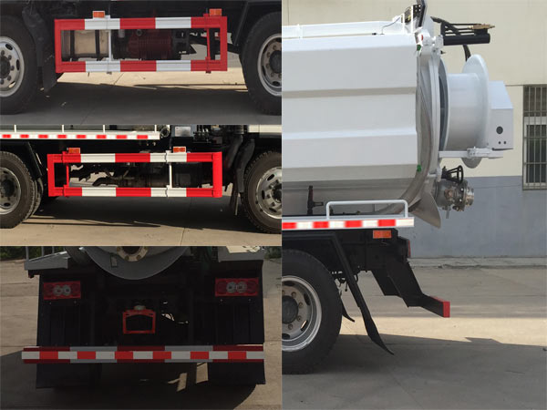 �A���Y��(l��)��SGZ5120GQWBJ6����ϴ����܇(ch��)