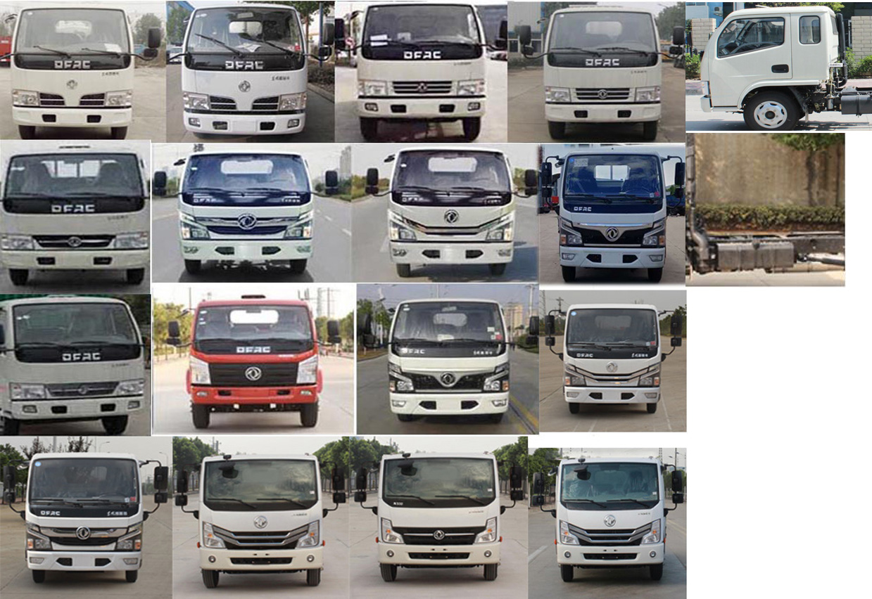 ��������TWY5070TDYE6�Ͷ๦���։m܇