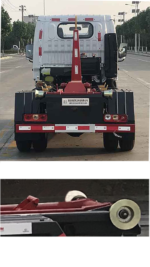 �����h(hu��n)�l(w��i)��HDW5033ZXXSH6��܇(ch��)����жʽ����܇(ch��)