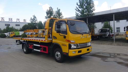 �Aͨ��HCQ5081TQZHF6������܇