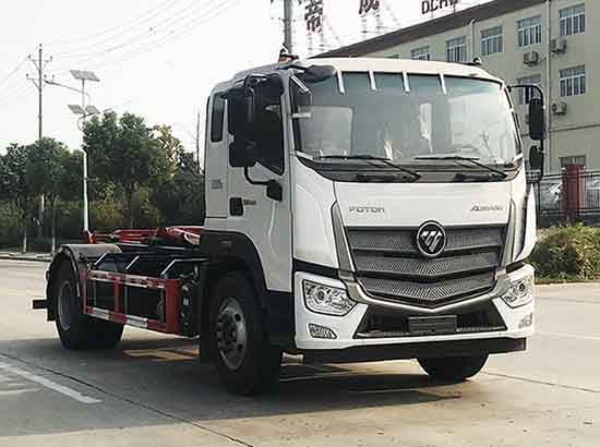 �����h�l��HDW5184ZXXB6��܇����жʽ����܇