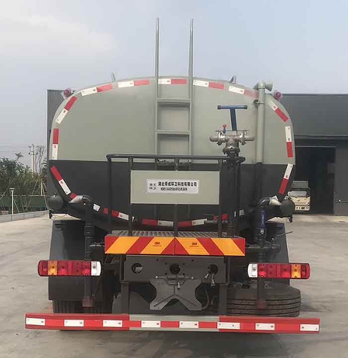 �����h�l��HDW5184GPSB6�;G������܇