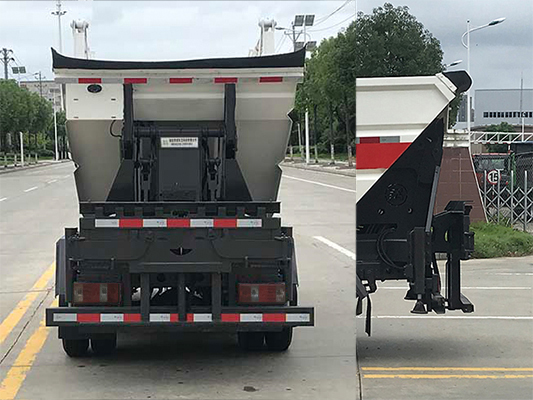 �����h�l��HDW5041ZZZH6�����bжʽ����܇