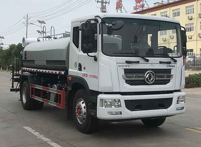 �����h�l��HDW5163GPSE6�;G������܇