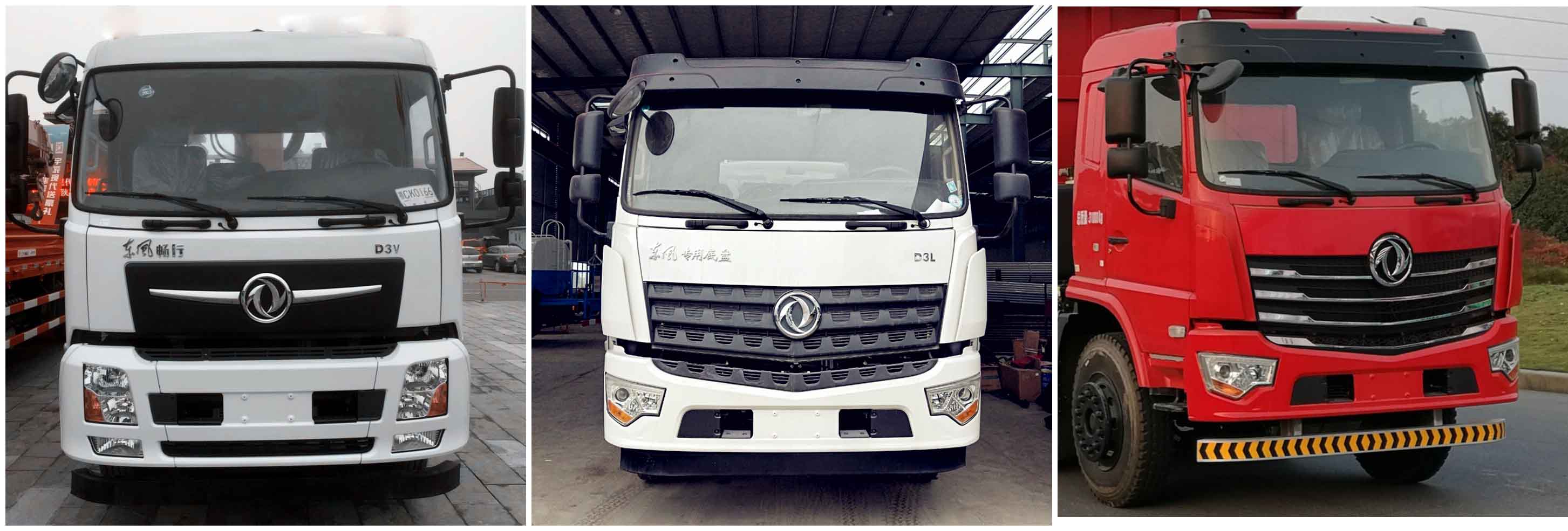 ���w��CLQ5180TDY6GP�Ͷ๦���։m܇