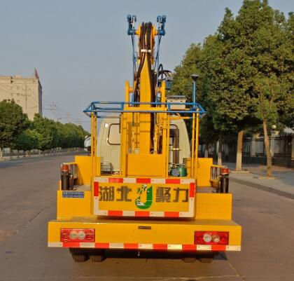 �ۉm����HNY5040JGKB6�͸߿����I(y��)܇