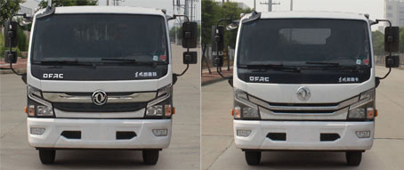 �Aͨ��HCQ5095TQZEQ6������܇