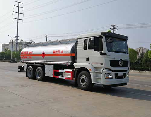 ���w��CLQ5260GYY6SX���\��܇