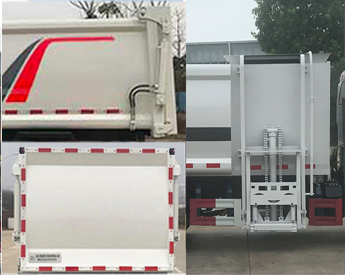 �����h(hu��n)�l(w��i)��HDW5045ZZZB6�����bжʽ����܇(ch��)