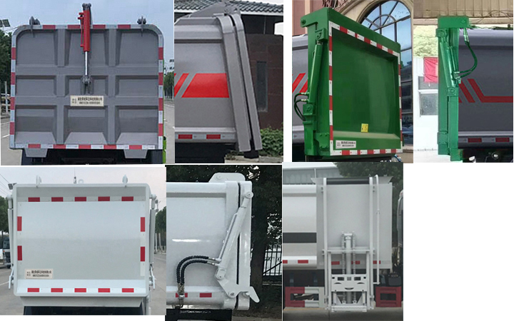 �����h�l��HDW5044ZZZK6�����bжʽ����܇