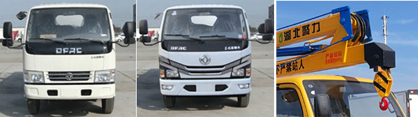 �ۉm����HNY5040JGKE6�͸߿����I܇