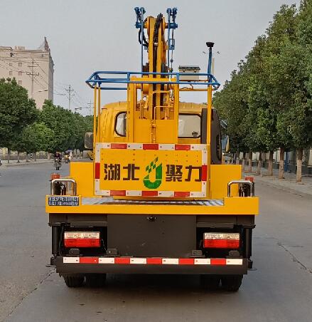 �ۉm����HNY5040JGKE6�͸߿����I܇