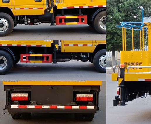 �ۉm����HNY5040JGKE6�͸߿����I܇