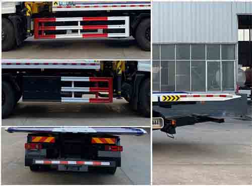 ���w��CLQ5180TQZ6D������܇