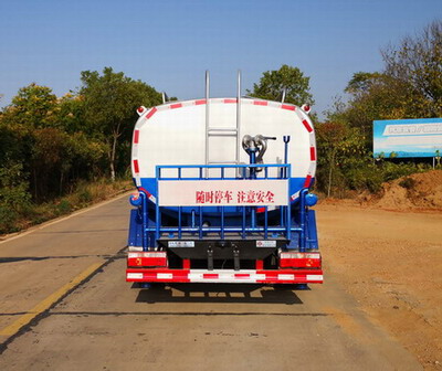 �|�L��EQ5127GSS8EDCAC�͞�ˮ܇