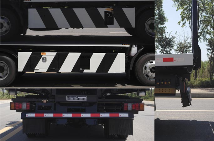 ��⏽�����JMT5045TQZXG26������܇