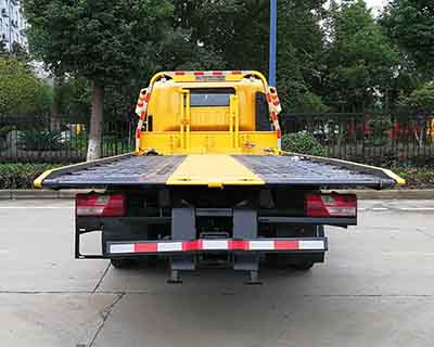 ���w��CLQ5080TQZ6JX������܇