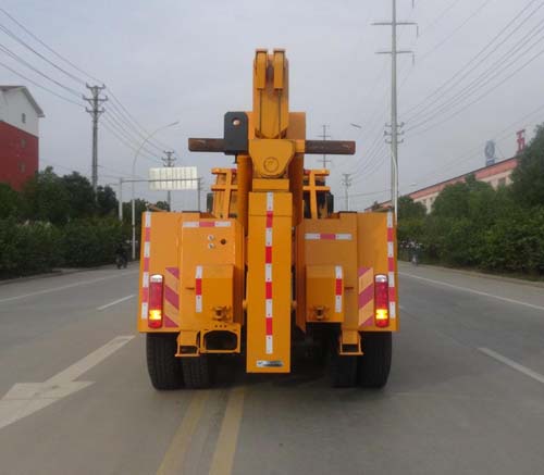 �Aͨ��HCQ5257TQZZZ6������܇(ch��)