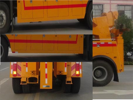 �Aͨ��HCQ5257TQZZZ6������܇(ch��)