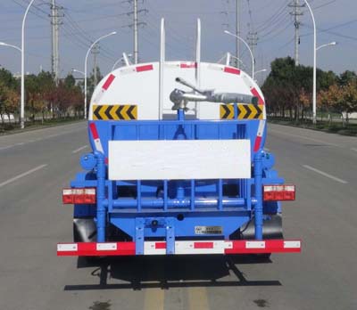 �Aͨ��HCQ5075GSSEQ6�͞�ˮ܇(ch��)