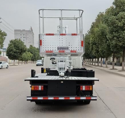 �ۉm����HNY5047JGKJ6�͸߿����I܇