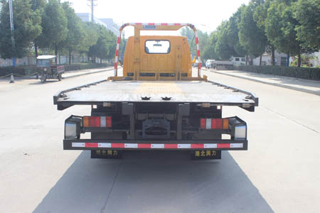 ��֪����SCS5046TQZJX26������܇