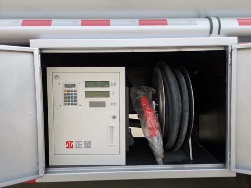 ��(zhu��n)����HTW5120GJYCAQ6�ͼ���܇(ch��)