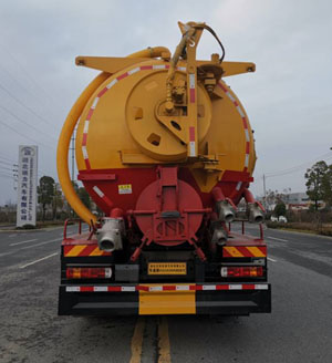 �Aͨ��HCQ5250GQW6ZZWS����ϴ����܇