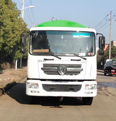 ��Gͨ��SLV5185TDYE�Ͷ๦���։m܇(ch��)