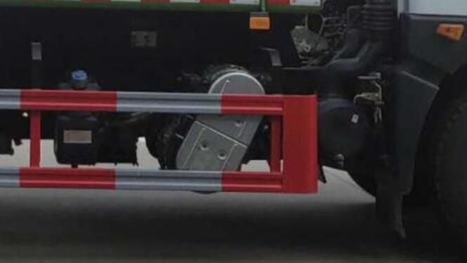 ��Gͨ��SLV5185TDYE�Ͷ๦���։m܇(ch��)