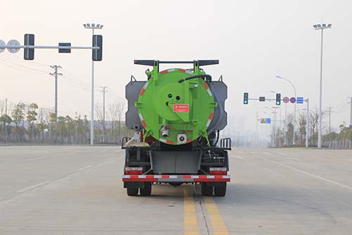 �P���L��KLF5120GQWE6����ϴ����܇