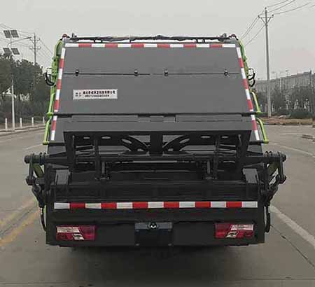 �����h(hu��n)�l(w��i)��HDW5080ZYSJX6�͉��sʽ����܇(ch��)