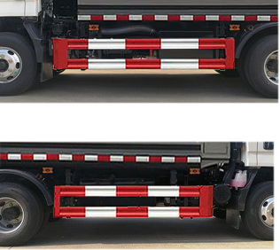 �����h(hu��n)�l(w��i)��HDW5080ZYSJX6�͉��sʽ����܇(ch��)