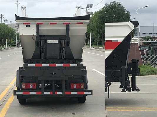 �����h�l��HDW5033ZZZS6�����bжʽ����܇