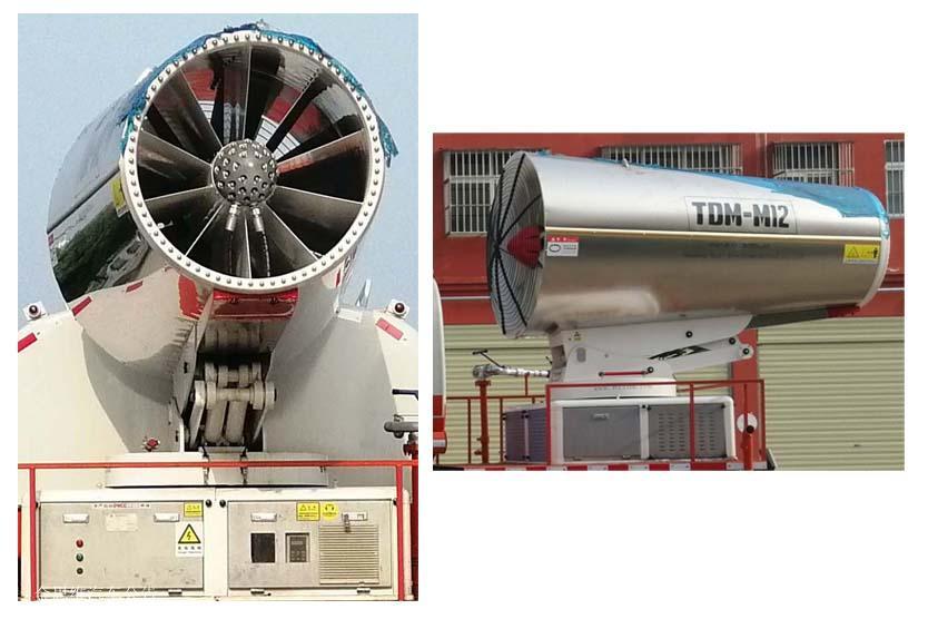 �Aͨ��HCQ5180TDYEQ6�Ͷ๦���։m܇