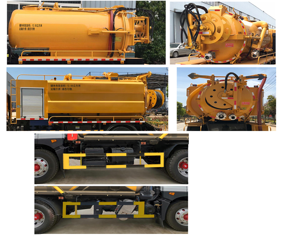 �P���L(f��ng)��KLF5180GXWE6������܇