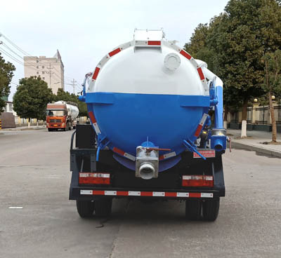 �������\(y��n)��HTX5070GXWL6������܇