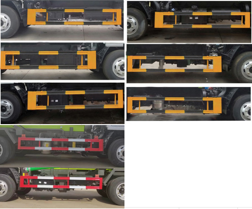 �������\(y��n)��HTX5070GXWL6������܇