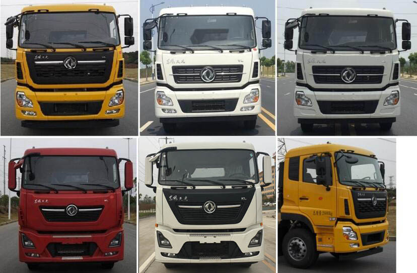 ���w��CLQ5250GQW6D����ϴ����܇