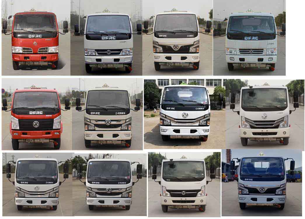 ���w��CLQ5071GYY6E���\��܇