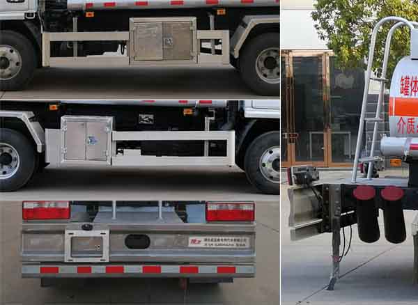 ���w��CLQ5040GJY6E�ͼ���܇(ch��)