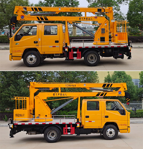 ��(r��n)֪����SCS5043JGK13JX6�͸߿����I(y��)܇