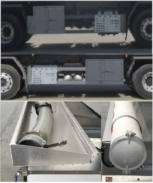 �Ѫ{��SLS5320GYYC6���\��܇