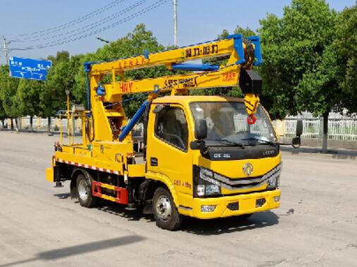 �ۉm����HNY5041JGKE6�͸߿����I܇