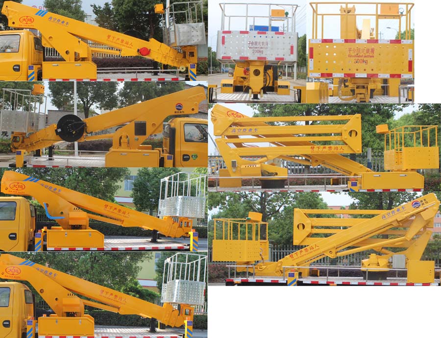 ��(r��n)֪����SCS5040JGKEQDC6�͸߿����I(y��)܇(ch��)