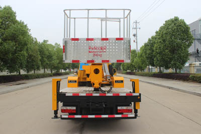 ��(r��n)֪����SCS5040JGKEQDC6�͸߿����I(y��)܇(ch��)