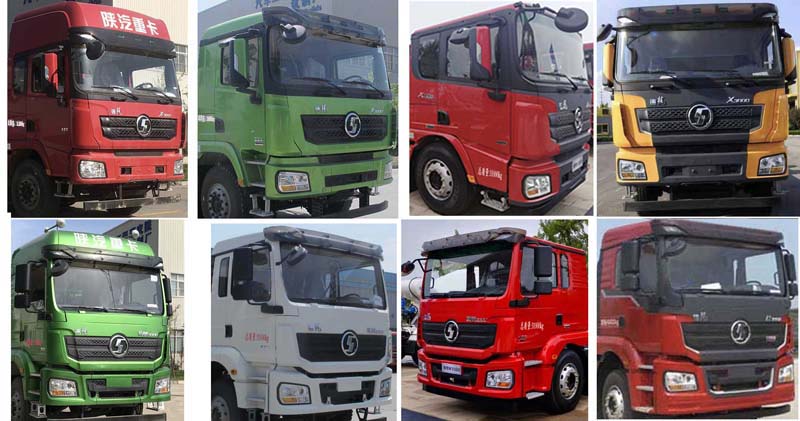 �Aͨ��HCQ5319GQWSX6����ϴ����܇(ch��)